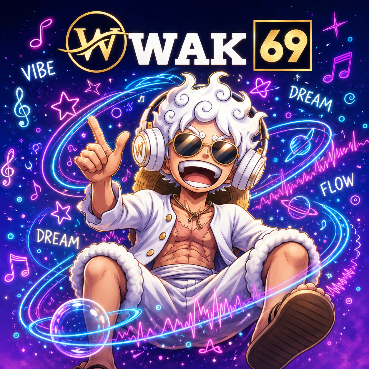 Promo Banner